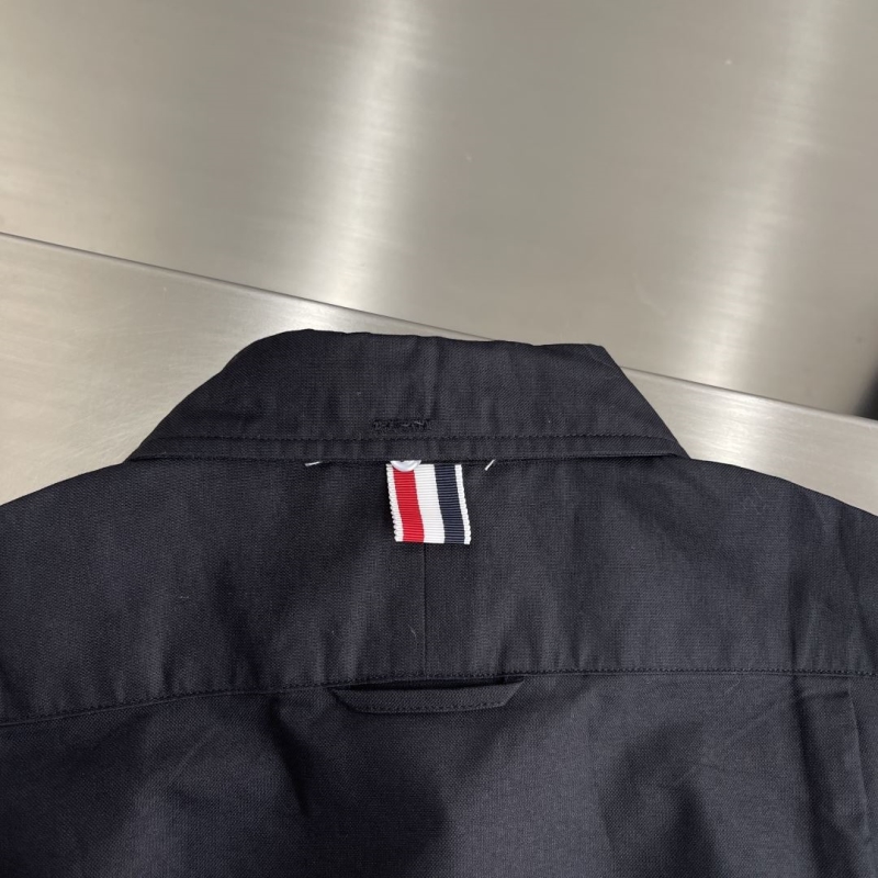 THOM BROWNE
